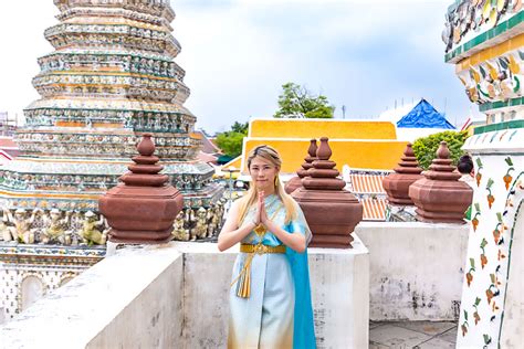 附近醫院|Bangkok Thailand